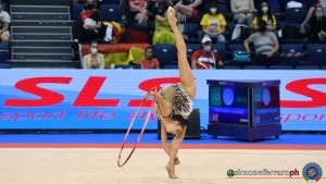 polstjanaja jelizaveta lat foto simone ferraro sfa 5495 copia